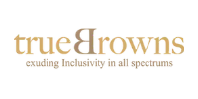 trueBrowns